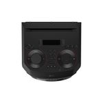 Torre-de-sonido-LG-RNC9.DCOLLLK