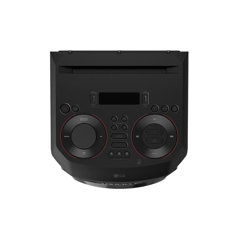 Torre-de-sonido-LG-RNC9.DCOLLLK