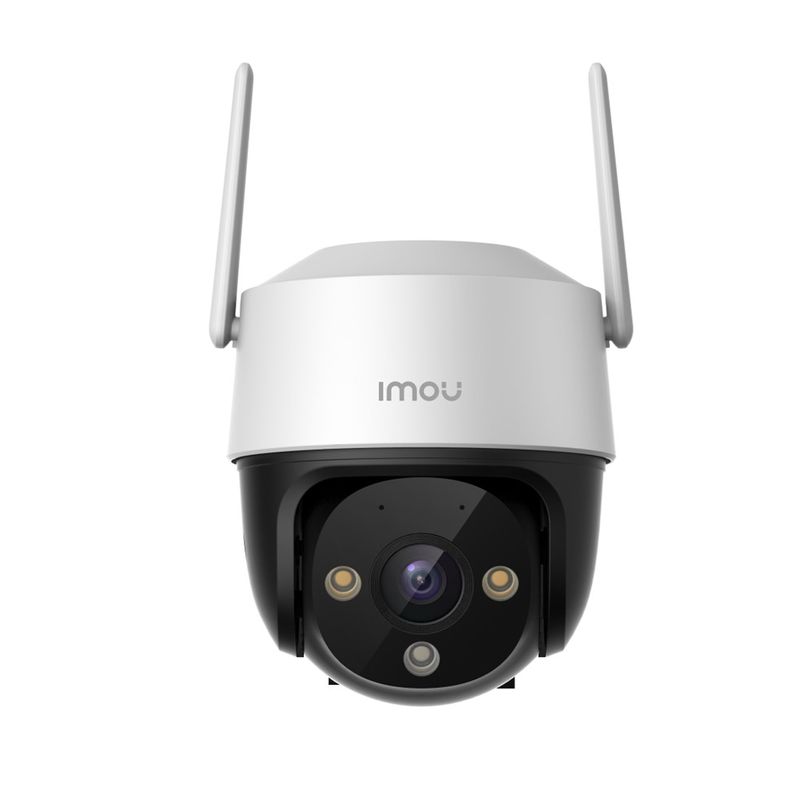 Camara-IMOU-Cruiser-SE---4MP