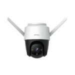 Camara-IMOU-Cruiser-SE---4MP