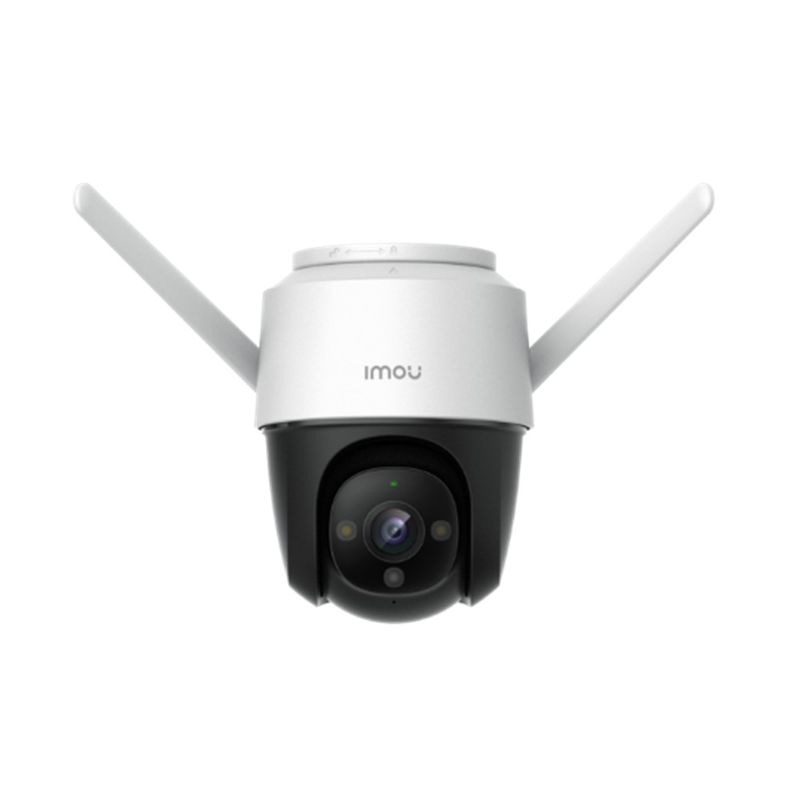 Camara-IMOU-Cruiser-SE---4MP