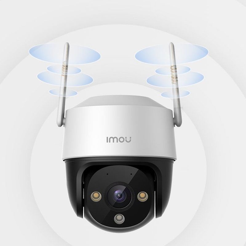 Camara-IMOU-Cruiser-SE---4MP