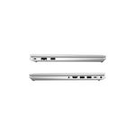Portatil-HP-440-G9-Intel-i5-1235U-16-GB-512-SSD-14--Windows-11-Profesional