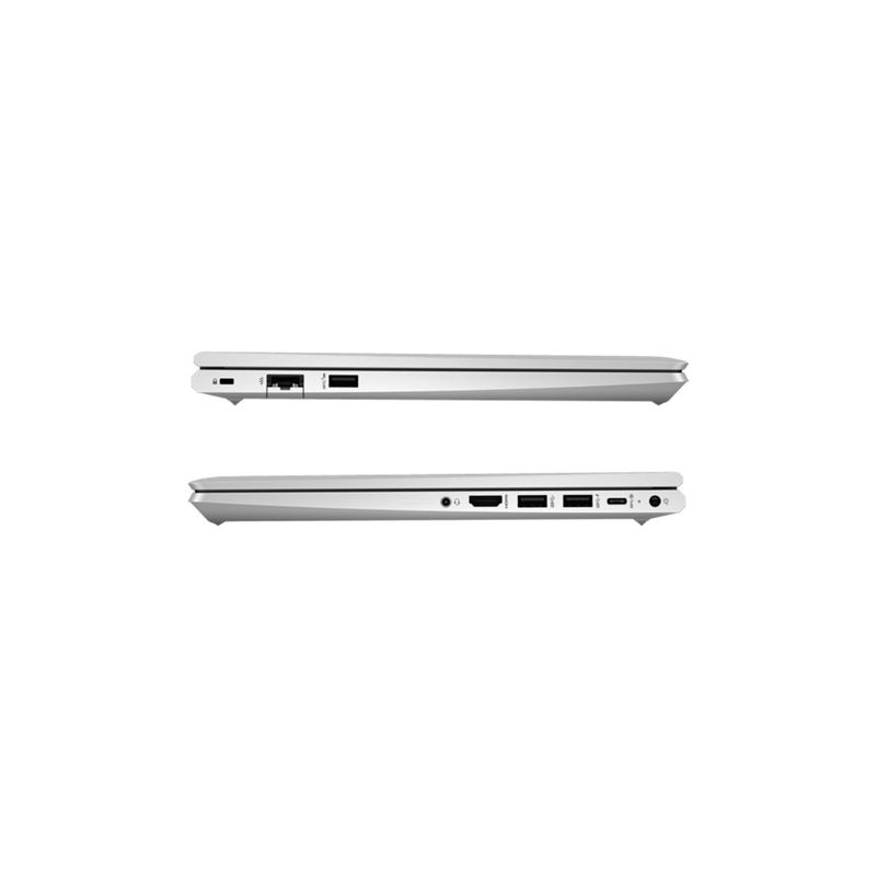 Portatil-HP-440-G9-Intel-i5-1235U-16-GB-512-SSD-14--Windows-11-Profesional