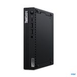 PC-Tiny-Lenovo-TC-M70q-Intel-I7-16GB-512GB-SSD-Windows-11-Pro