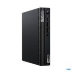 PC-Tiny-Lenovo-TC-M70q-Intel-I7-16GB-512GB-SSD-Windows-11-Pro