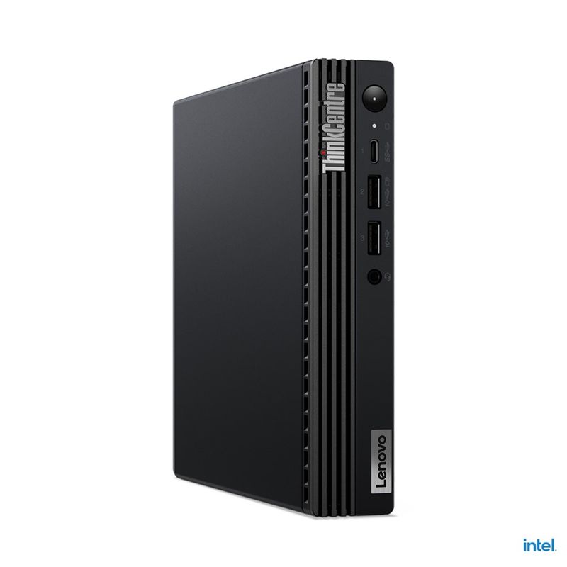 PC-Tiny-Lenovo-TC-M70q-Intel-I7-16GB-512GB-SSD-Windows-11-Pro