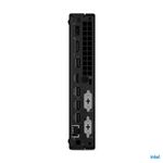 PC-Tiny-Lenovo-TC-M70q-Intel-I7-16GB-512GB-SSD-Windows-11-Pro