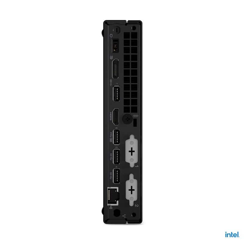 PC-Tiny-Lenovo-TC-M70q-Intel-I7-16GB-512GB-SSD-Windows-11-Pro