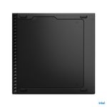 PC-Tiny-Lenovo-TC-M70q-Intel-I7-16GB-512GB-SSD-Windows-11-Pro