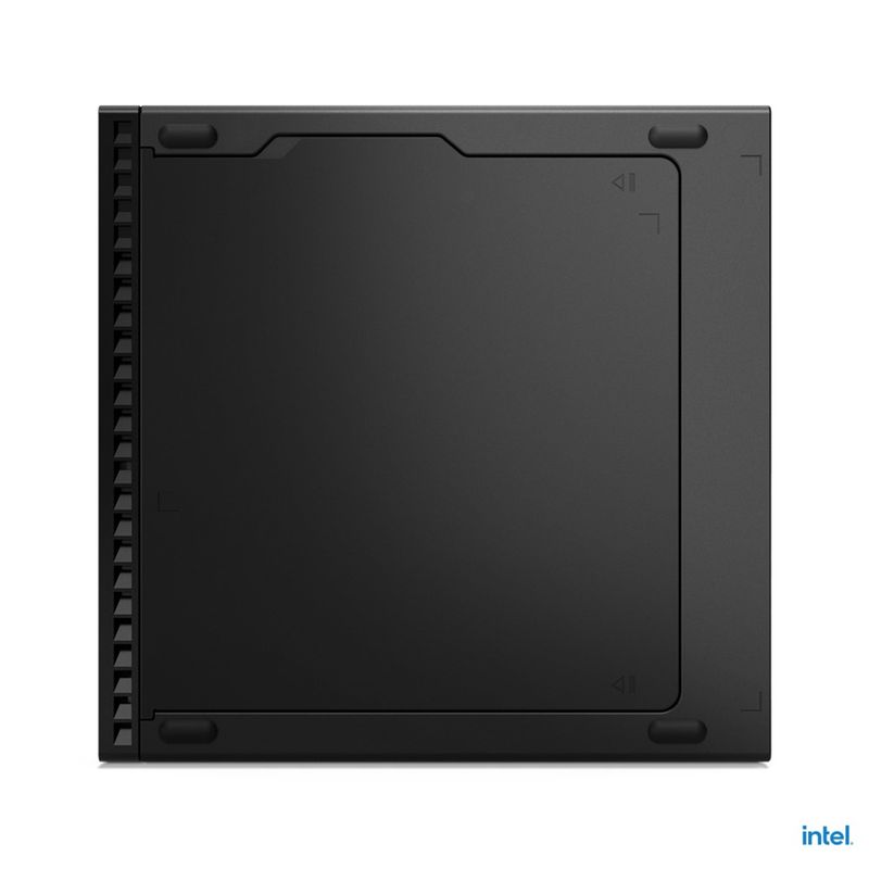 PC-Tiny-Lenovo-TC-M70q-Intel-I7-16GB-512GB-SSD-Windows-11-Pro