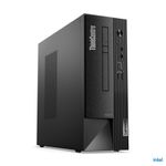 Lenovo-Neo-SFF-50s-Intel-i5-12400-8G-DD-512TB-SSD-W11P-1Y