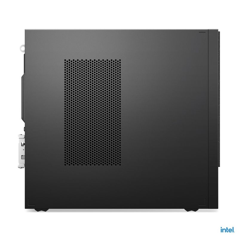 Lenovo-Neo-SFF-50s-Intel-i5-12400-8G-DD-512TB-SSD-W11P-1Y
