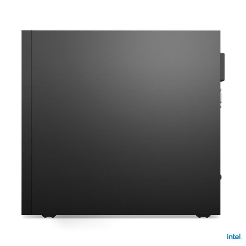 Lenovo-Neo-SFF-50s-Intel-i5-12400-8G-DD-512TB-SSD-W11P-1Y