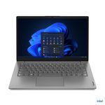 Portatil-Lenovo-V14-Gen3-14--Intel-I5-1235U-8GB-512GB-SSD-Free