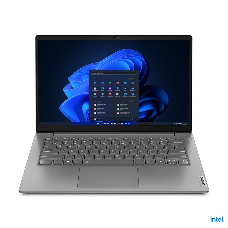 Portatil-Lenovo-V14-Gen3-14--Intel-I5-1235U-8GB-512GB-SSD-Free