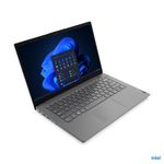 Portatil-Lenovo-V14-Gen3-14--Intel-I5-1235U-8GB-512GB-SSD-Free