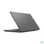Portatil-Lenovo-V14-Gen3-14--Intel-I5-1235U-8GB-512GB-SSD-Free