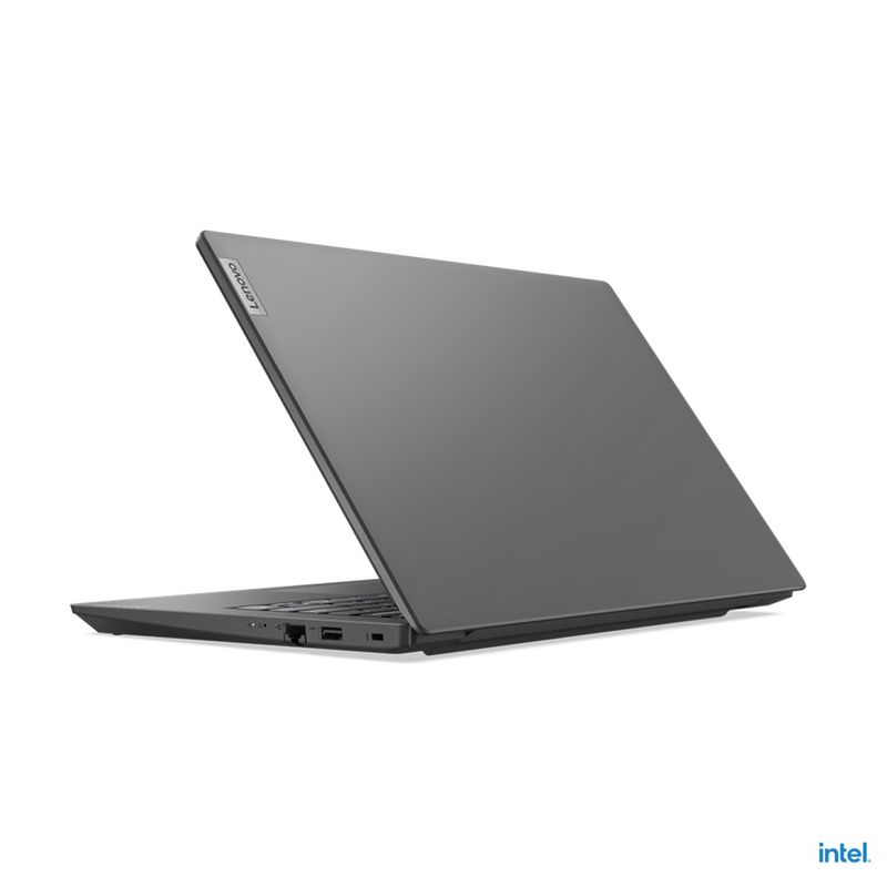 Portatil-Lenovo-V14-Gen3-14--Intel-I5-1235U-8GB-512GB-SSD-Free