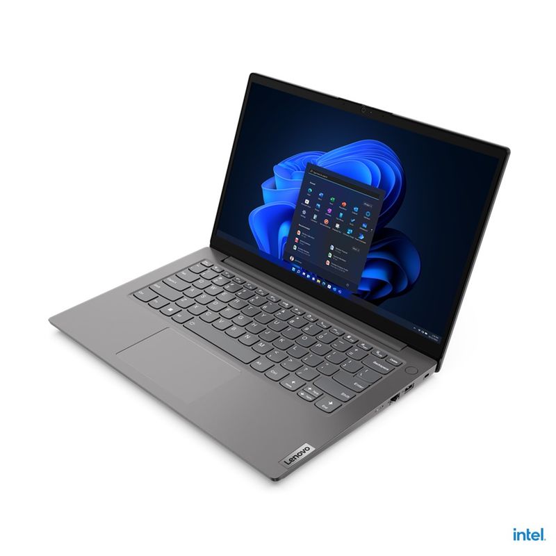 Portatil-Lenovo-V14-Gen3-14--Intel-I5-1235U-8GB-512GB-SSD-Free