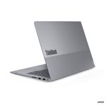 Portatil-Lenovo-ThinkBook-14--14--AMD-Ryzen-5-7530U-16GB-512GB-SSD-W11P--1Y