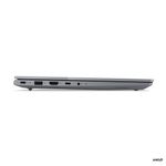 Portatil-Lenovo-ThinkBook-14--14--AMD-Ryzen-5-7530U-16GB-512GB-SSD-W11P--1Y
