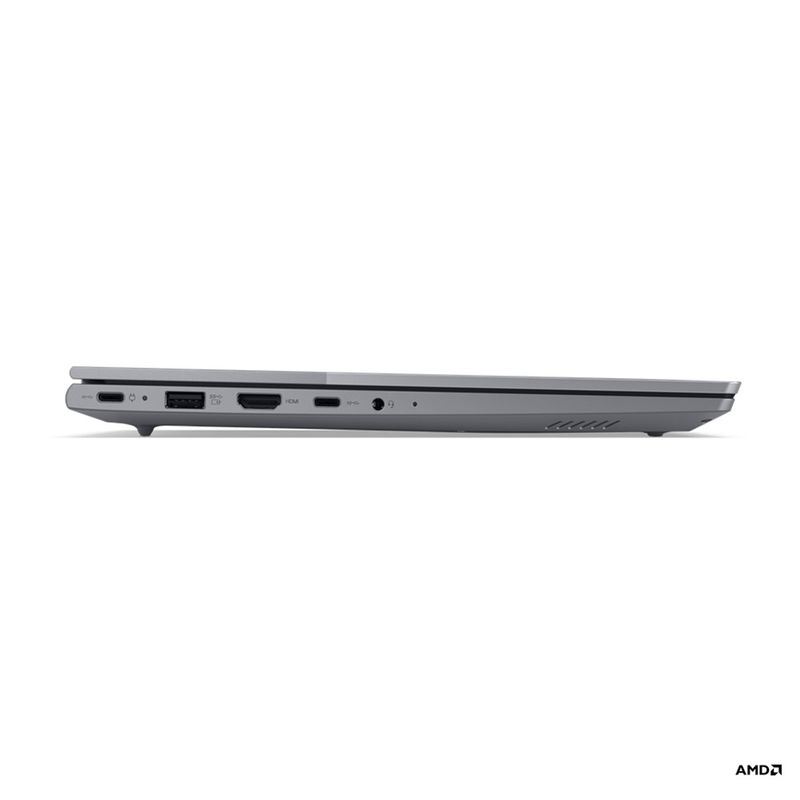 Portatil-Lenovo-ThinkBook-14--14--AMD-Ryzen-5-7530U-16GB-512GB-SSD-W11P--1Y