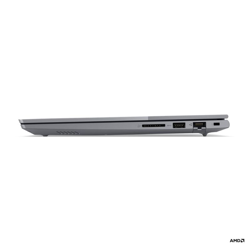 Portatil-Lenovo-ThinkBook-14--14--AMD-Ryzen-5-7530U-16GB-512GB-SSD-W11P--1Y