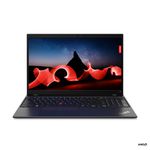 Portatil-Thinkpad-L15--15.6--AMD-Ryzen-7-PRO-7730U-16GB-512GB-SSD-W11P--3Y