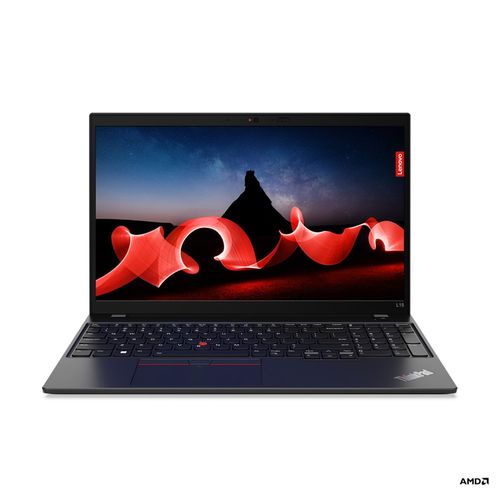 Portátil Thinkpad L15  15.6" AMD Ryzen 7 PRO 7730U 16GB 512GB SSD W11P  3Y