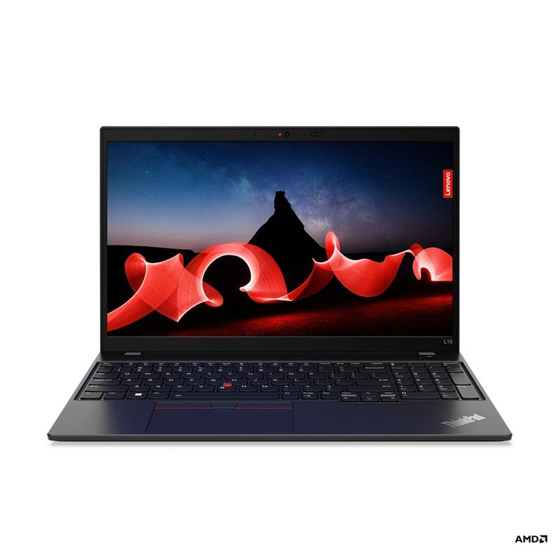 Portatil-Thinkpad-L15--15.6--AMD-Ryzen-7-PRO-7730U-16GB-512GB-SSD-W11P--3Y
