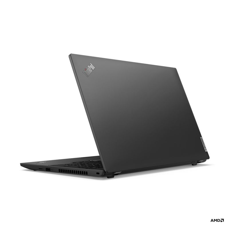 Portatil-Thinkpad-L15--15.6--AMD-Ryzen-7-PRO-7730U-16GB-512GB-SSD-W11P--3Y