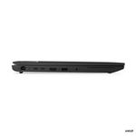 Portatil-Thinkpad-L15--15.6--AMD-Ryzen-7-PRO-7730U-16GB-512GB-SSD-W11P--3Y