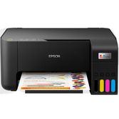 Impresora MFT Ecotank L3210