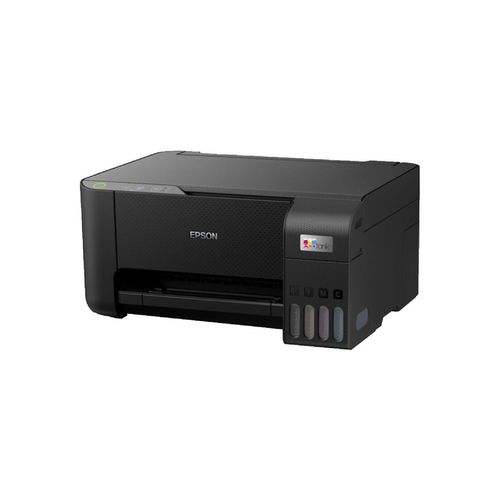 Impresora MFT Ecotank L3210