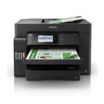 Impresora-MFT-Tabloide-Ecotank-L15150