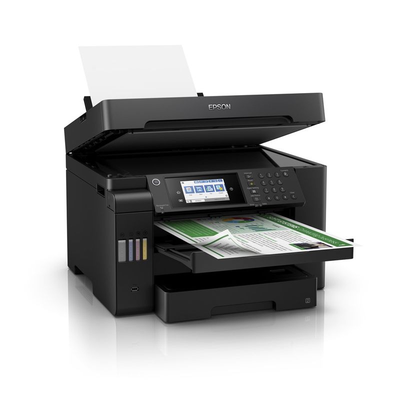 Impresora-MFT-Tabloide-Ecotank-L15150