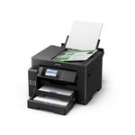 Impresora-MFT-Tabloide-Ecotank-L15150