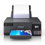 Impresora-Ecotank-L8050