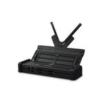 Escaner-EPSON-DS-320