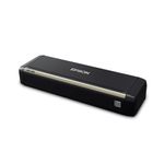 Escaner-EPSON-DS-320