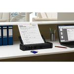 Escaner-EPSON-DS-320