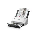 Escaner-EPSON-DS-410