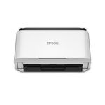 Escaner-EPSON-DS-410