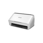 Escaner-EPSON-DS-410