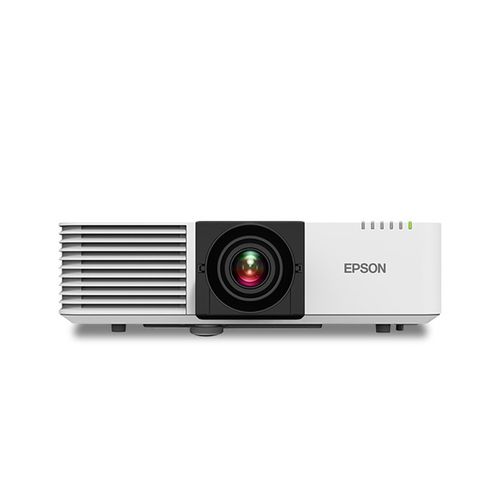 Proyector EPSON PowerLite L530U 5.200 Lumens WUXGA
