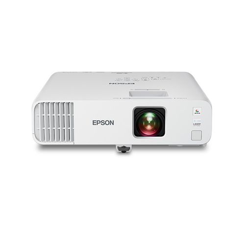 Proyector EPSON PowerLite L260F 4600 Lumens 1080p