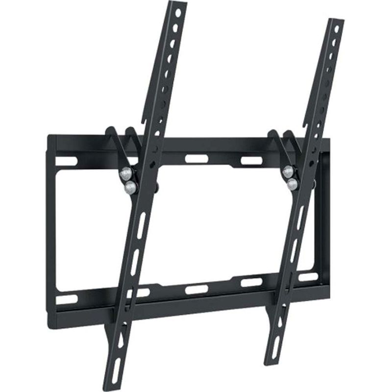 Soporte-de-Pared-Argom-para-TV-32----55-
