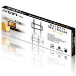 Soporte-de-Pared-Argom-para-TV-32----55-