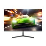 Monitor-Caixun-24--C24X3F-FHD-VGA-HDMI-100-HZ
